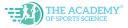 The Academy Of Sports Science logo