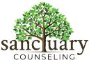 Sanctuary Counseling LLC logo