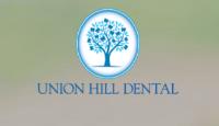 Union Hill Dental image 1