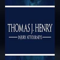 Thomas J. Henry Law image 1