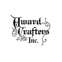 Award Crafters, Inc. logo