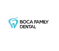 Boca Family Dental image 2