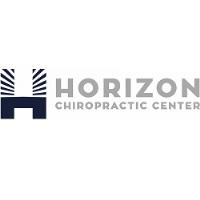Horizon Chiropractic Center image 1