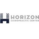 Horizon Chiropractic Center logo