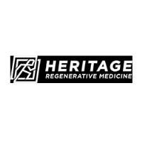 Heritage Regenerative Medicine image 1