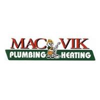Mac Vik Plumbing & Heating Co image 1