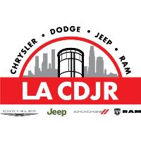 Los Angeles Chrysler Dodge Jeep Ram image 1