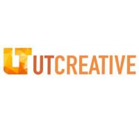 UT Creative | Marketing and Branding image 1