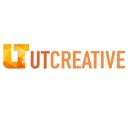 UT Creative | Marketing and Branding logo