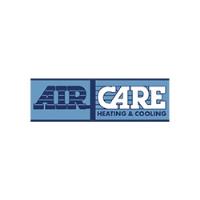 Air Care Heating & Cooling image 1