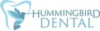 Hummingbird Dental image 1