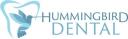 Hummingbird Dental logo
