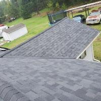 Eco Roof Service image 2