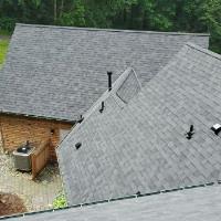 Eco Roof Service image 3