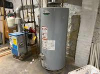 Air Care Heating & Cooling image 4