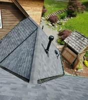 Eco Roof Service image 4