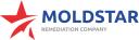MoldStar Remediation logo