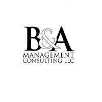 B & A Management Consulting image 1