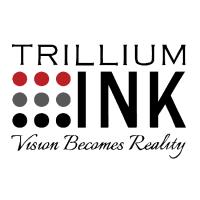 Trillium Ink image 4