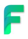 Finepoint Design logo