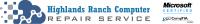 Highlands Ranch Computer Repair Service image 1