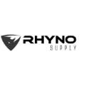 Rhyno Supply logo