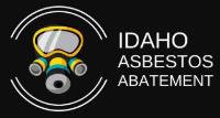 247 Asbestos Testing image 1