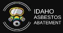 247 Asbestos Testing logo