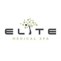 Elite Medical Spa of Lakewood Ranch image 1