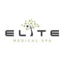 Elite Medical Spa of Lakewood Ranch logo