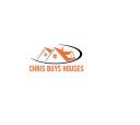 Chris Buys Houses logo