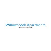 Willowbrook Apartments image 3