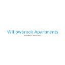 Willowbrook Apartments logo