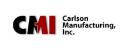 Carlson Manufacturing Inc. logo