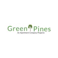 Green Pines Apartments image 1