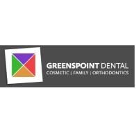 Greenspoint Dental image 1