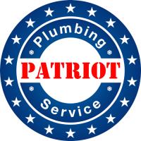 Patriot Plumbing Service Inc. image 3