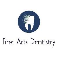 Fine Arts Dentistry image 1