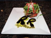 River Rock Restaurant & Marina Bar image 2