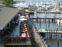 River Rock Restaurant & Marina Bar image 6