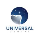 Dental Philadelphia logo