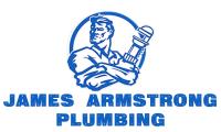 James Armstrong Plumbing image 1