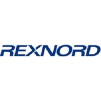 Rexnord Corporation Global Headquarters image 1