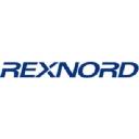 Rexnord Corporation Global Headquarters logo
