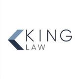King Law image 2