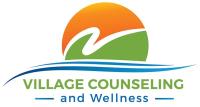 Village Counseling and Wellness image 5