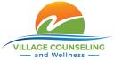 Village Counseling and Wellness logo