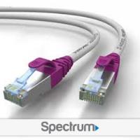 Spectrum Clio image 3