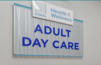 Doral Social Day Care Center image 3