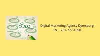  Digital Marketing Agency Dyersburg TN  image 1
